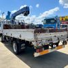 isuzu elf-truck 2006 -ISUZU--Elf NPR81N-7018181---ISUZU--Elf NPR81N-7018181- image 7