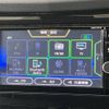 nissan x-trail 2018 -NISSAN--X-Trail DBA-NT32--NT32-583915---NISSAN--X-Trail DBA-NT32--NT32-583915- image 3