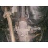 toyota harrier 2015 -TOYOTA--Harrier DBA-ZSU65W--ZSU65-0011453---TOYOTA--Harrier DBA-ZSU65W--ZSU65-0011453- image 7