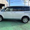 mitsubishi delica-d5 2012 -MITSUBISHI 【岡崎 330】--Delica D5 DBA-CV5W--CV5W-0703897---MITSUBISHI 【岡崎 330】--Delica D5 DBA-CV5W--CV5W-0703897- image 27