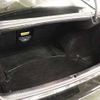 lexus is 2007 504928-931196 image 8