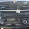 bmw 1-series 2018 CFJ1610780 image 21