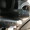 lexus is 2023 CFJ1614777 image 16