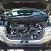 honda n-box 2017 -HONDA--N BOX DBA-JF2--JF2-2507710---HONDA--N BOX DBA-JF2--JF2-2507710- image 13