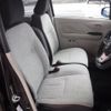 nissan dayz 2022 CFJ1811574 image 16