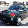 daihatsu copen 2022 quick_quick_3BA-LA400K_LA400K-0052231 image 2