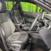 toyota corolla-cross 2024 -TOYOTA--Corolla Cross 6AA-ZVG13--ZVG13-1002984---TOYOTA--Corolla Cross 6AA-ZVG13--ZVG13-1002984- image 12
