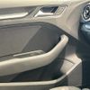 audi a3 2020 CFJ1679408 image 10