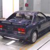 toyota mr2 1986 -TOYOTA--MR2 AW11-0097977---TOYOTA--MR2 AW11-0097977- image 2