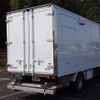 isuzu elf-truck 2009 -ISUZU--Elf NMR85AN--7007737---ISUZU--Elf NMR85AN--7007737- image 27