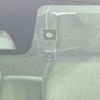 toyota passo 2017 quick_quick_M700A_M700A-0074795 image 6