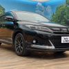 toyota harrier 2018 -TOYOTA--Harrier DBA-ASU65W--ASU65-0003578---TOYOTA--Harrier DBA-ASU65W--ASU65-0003578- image 17