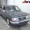 nissan datsun-pickup 2001 CFJ1622105 image 1