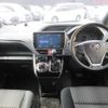 toyota voxy 2019 CFJ1751590 image 2