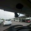 suzuki swift 2021 quick_quick_4BA-ZC33S_414005 image 13