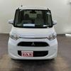 mitsubishi ek-space 2018 -MITSUBISHI--ek Space B11A--0303775---MITSUBISHI--ek Space B11A--0303775- image 5