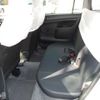 toyota probox-van 2016 -TOYOTA--Probox Van DBE-NSP160V--NSP160V-0015131---TOYOTA--Probox Van DBE-NSP160V--NSP160V-0015131- image 15