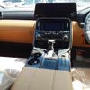 lexus lx 2024 -LEXUS--Lexus LX VJA310W-4050190---LEXUS--Lexus LX VJA310W-4050190- image 10
