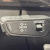 audi q5 2020 quick_quick_FYDETS_WAUZZZFYXL2079486 image 4