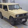 suzuki jimny 2024 -SUZUKI 【Ｎｏ後日 】--Jimny JB64W-359627---SUZUKI 【Ｎｏ後日 】--Jimny JB64W-359627- image 6