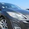 mazda axela 2011 CFJ1695254 image 1