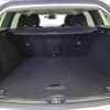 volvo v60 2023 CFJ1513415 image 14