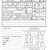 honda n-box 2019 quick_quick_DBA-JF3_JF3-2118122 image 19
