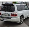 subaru forester 2001 -SUBARU 【姫路 300ｿ6305】--Forester GF-SF5--SF5-148386---SUBARU 【姫路 300ｿ6305】--Forester GF-SF5--SF5-148386- image 2