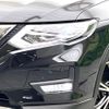 nissan x-trail 2020 quick_quick_T32_T32-551634 image 12