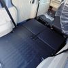 honda n-van-e 2024 CFJ1071159 image 29