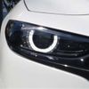 mazda mazda3 2023 CFJ1638204 image 9