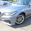 toyota crown 2019 -TOYOTA--Crown AZSH20--1045195---TOYOTA--Crown AZSH20--1045195- image 17