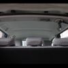 toyota passo 2016 CFJ1570791 image 8