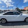 audi a4 2014 -AUDI--Audi A4 8KCDN--WAUZZZ8K8ES096711---AUDI--Audi A4 8KCDN--WAUZZZ8K8ES096711- image 30