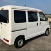 daihatsu hijet-van 2006 -DAIHATSU 【静岡 480ｱ9567】--Hijet Van S320V--0039791---DAIHATSU 【静岡 480ｱ9567】--Hijet Van S320V--0039791- image 2