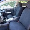 nissan murano 2009 H11688 image 27