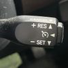 toyota tank 2017 CFJ1793275 image 7