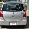 suzuki alto 2014 CFJ1894138 image 2