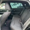toyota crown-hybrid 2022 quick_quick_6AA-AZSH20_AZSH20-1087577 image 11