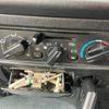 mitsubishi pajero-mini 2004 -MITSUBISHI--Pajero mini TA-H58A--H58A-0503557---MITSUBISHI--Pajero mini TA-H58A--H58A-0503557- image 20