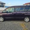 nissan serena 2009 A11183 image 10