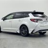 toyota corolla-touring-wagon 2021 -TOYOTA--Corolla Touring 6AA-ZWE214W--ZWE214-6015950---TOYOTA--Corolla Touring 6AA-ZWE214W--ZWE214-6015950- image 15