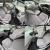daihatsu mira-e-s 2015 -DAIHATSU--Mira e:s DBA-LA300S--LA300S-1310878---DAIHATSU--Mira e:s DBA-LA300S--LA300S-1310878- image 6