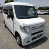 honda n-van 2021 quick_quick_5BD-JJ1_JJ1-3105932 image 2
