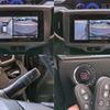 mitsubishi delica-d2 2017 -MITSUBISHI--Delica D2 DAA-MB46S--MB46S-150856---MITSUBISHI--Delica D2 DAA-MB46S--MB46S-150856- image 13
