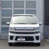 suzuki wagon-r 2018 -SUZUKI--Wagon R DAA-MH55S--MH55S-194231---SUZUKI--Wagon R DAA-MH55S--MH55S-194231- image 21