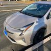 toyota prius 2016 -TOYOTA--Prius DAA-ZVW51--ZVW51-8008017---TOYOTA--Prius DAA-ZVW51--ZVW51-8008017- image 2