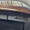 nissan fuga 2012 -NISSAN--Fuga DAA-HY51--HY51-500683---NISSAN--Fuga DAA-HY51--HY51-500683- image 5