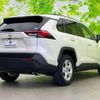 toyota rav4 2020 quick_quick_6BA-MXAA52_MXAA52-4005171 image 3