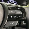 honda vezel 2022 CFJ1750794 image 7